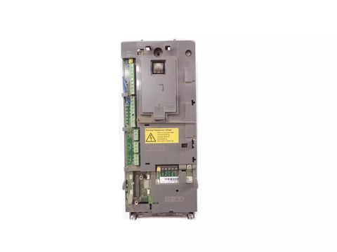 ABB ACS550-U1-08A8-4