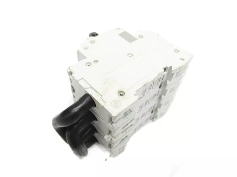 SCHNEIDER ELECTRIC MGN61690