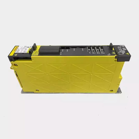 FANUC A06B-6240-H306