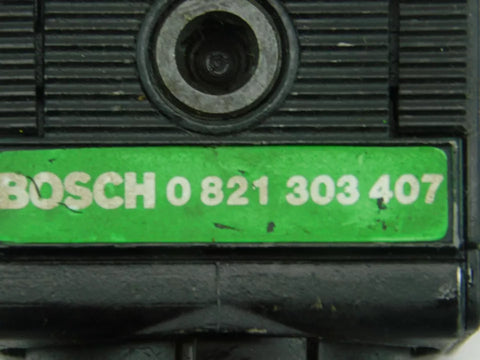 BOSCH 0 821 303 407