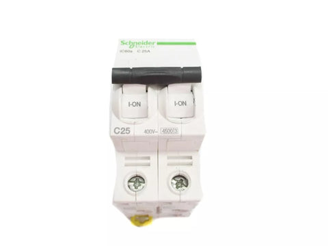 SCHNEIDER ELECTRIC A9F64225