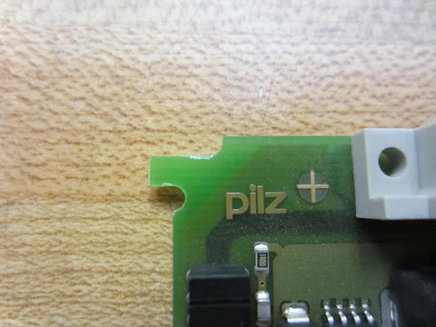 Pilz 4405B9