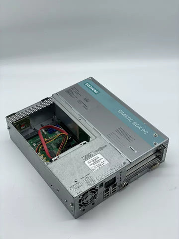 Siemens 6ES7647-6CD56-0AA0