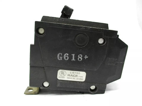 GENERAL ELECTRIC THQB22050