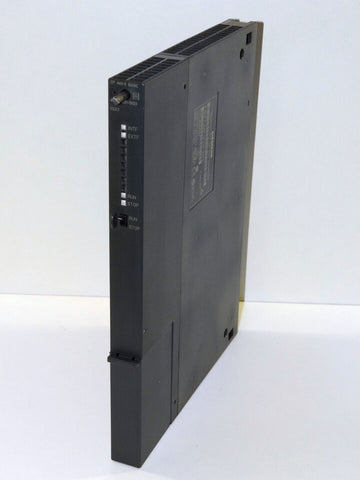 SIEMENS 6GK7443-5FX01-0XE0