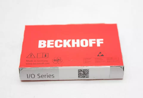 Beckhoff EL1114