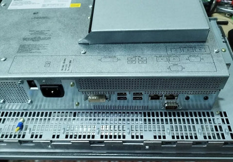 SIEMENS 6AV7885-2AD11-1AA2