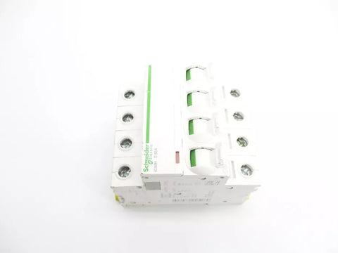 SCHNEIDER ELECTRIC A9F89450