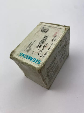 SIEMENS 3RT106-1BB41