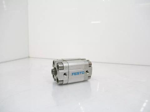 FESTO AEVULQ-16-10-P-A