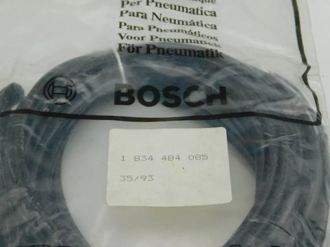 BOSCH AVENTICS 1 834 484 085