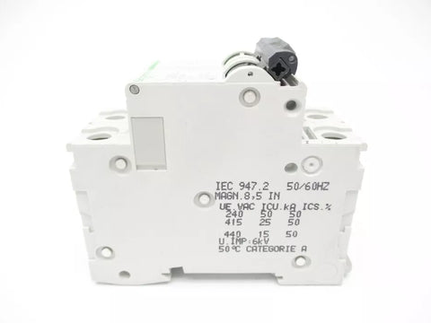 SCHNEIDER ELECTRIC 25426