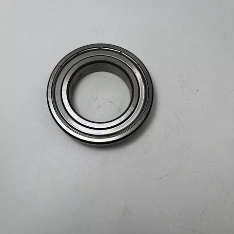 SKF 6008-2Z/C3