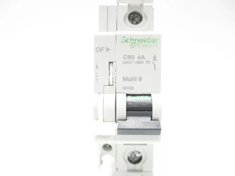 SCHNEIDER ELECTRIC 60105