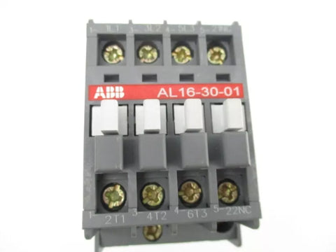 ABB AL16-30-01