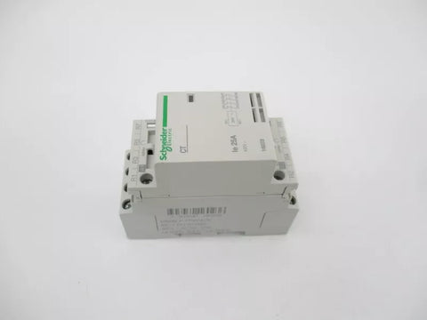 SCHNEIDER ELECTRIC 16023