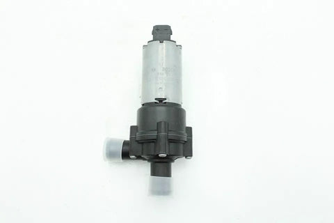 BOSCH 0392020024