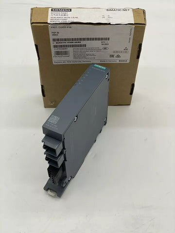 SIEMENS 6GK5 774-1FX00-0AB0