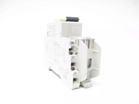 SCHNEIDER ELECTRIC 60106