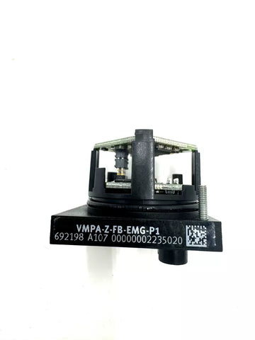 Festo VMPA-Z-FB-EMG-P1