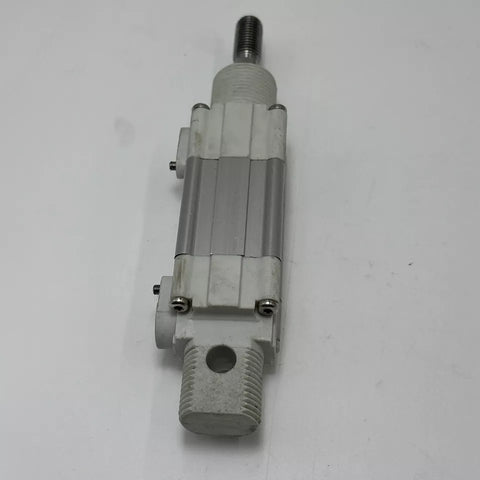 REXROTH 5285110020