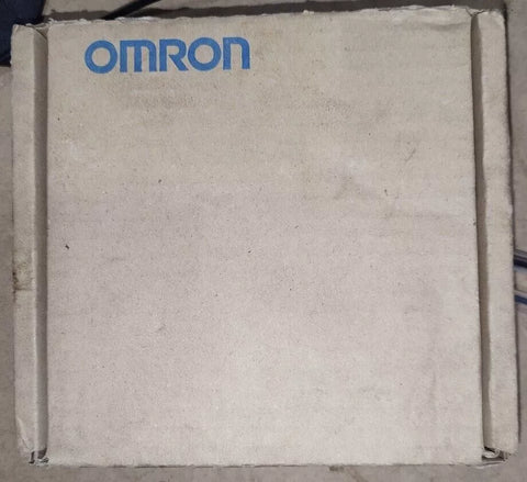 OMRON NS5 MQ00 V2