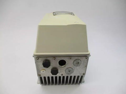 ABB ACS355-03U-01A2-4+B063