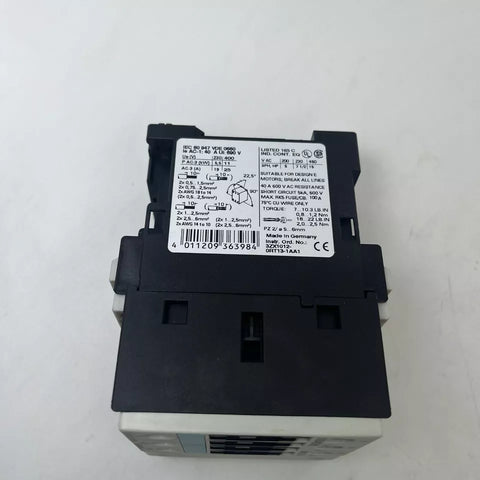 Siemens 3RT1326-1BB40