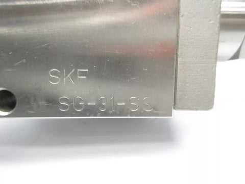 SKF SG-31-SS