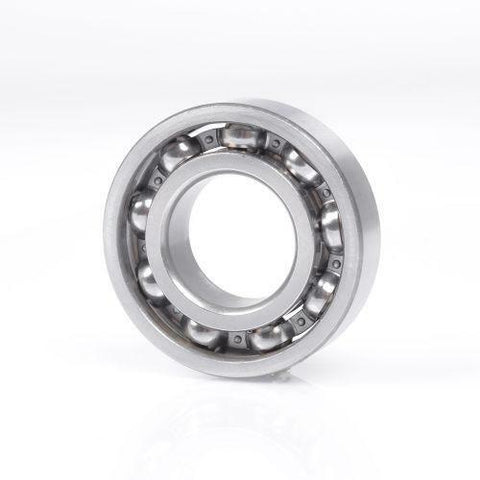 SKF 6216-C3