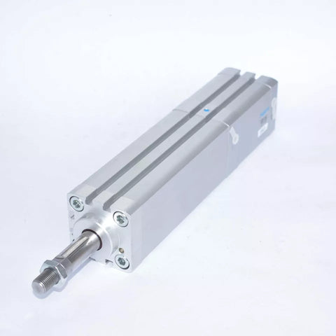 FESTO  ADNM-40-A-P-A-40Z1-120Z2