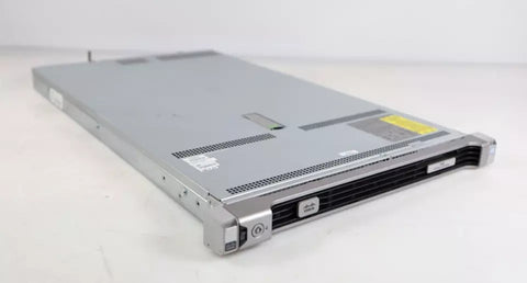 CISCO AIR-CT5520-K9