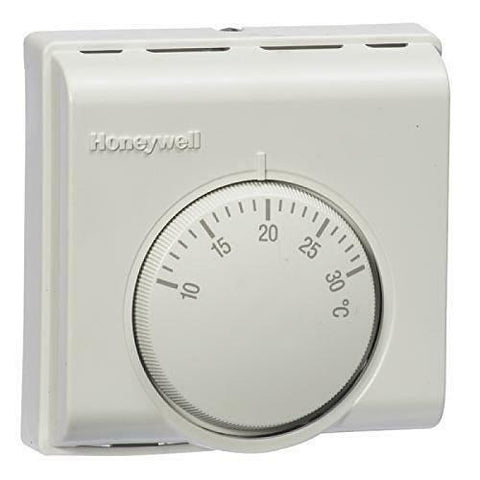 Honeywell T6360B1028