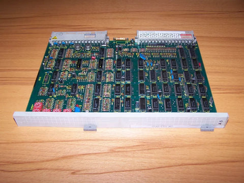 Siemens Simadyn 6SC9311-2GF65