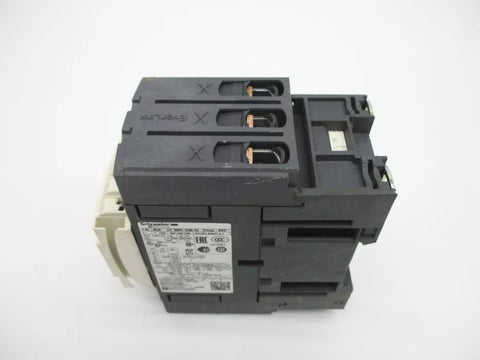 SCHNEIDER ELECTRIC LC1D50AB7