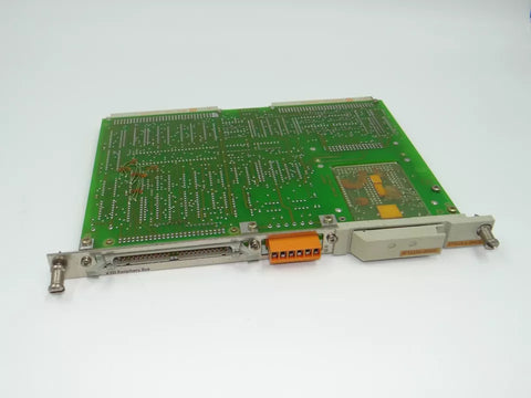 Siemens S5 6FX1121-2BA02