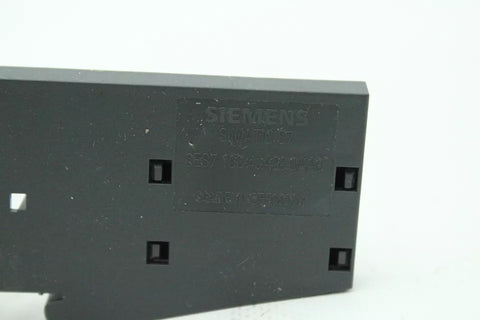 Siemens 6ES7 139-4JA00-0A00