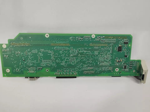 Siemens J31070-A5746-F0004-D1-85