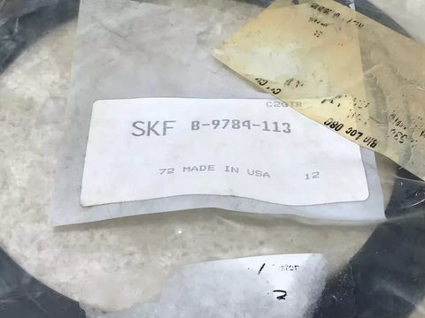 SKF B-9784-113