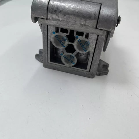 Festo F-5-1/4-B