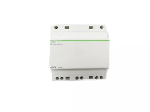 SCHNEIDER ELECTRIC A9A15220