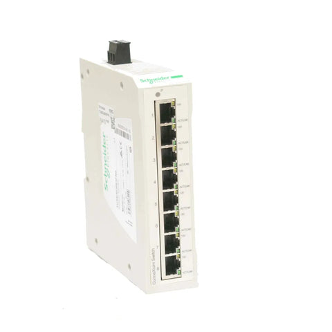 Schneider Electric TCSESU083FN0