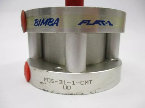 BIMBA FOS-31-1-CMT