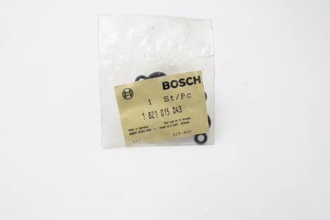 BOSCH 1 821 015 043