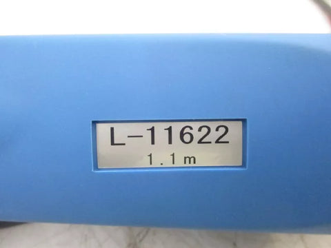 DAIHEN L-11622A00