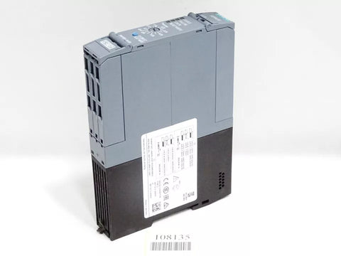 Siemens 3RM1001-2AA04