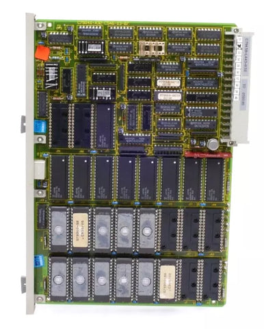 Siemens 6DS1826-8CA