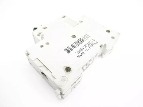 SCHNEIDER ELECTRIC 24237