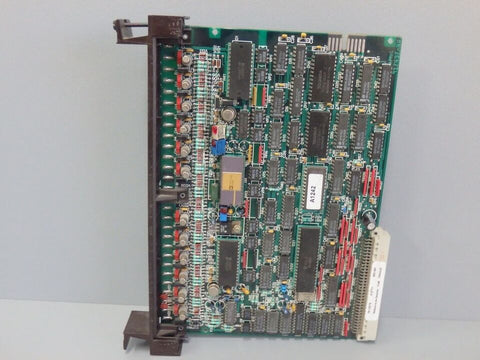 SCHNEIDER ELECTRIC 61120