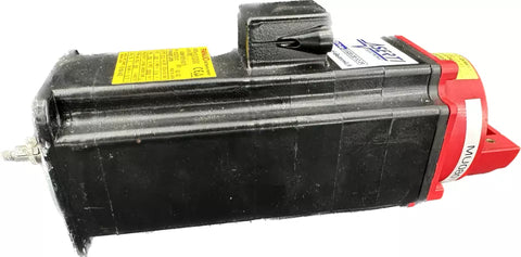 FANUC A06B-0373-B175